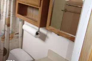 1649 Bella Vista Dr, Sierra Vista, AZ 85635 - Photo 19