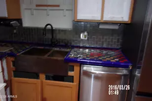 1649 Bella Vista Dr, Sierra Vista, AZ 85635 - Photo 11