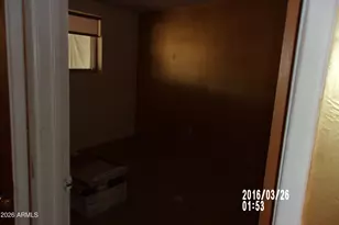 1649 Bella Vista Dr, Sierra Vista, AZ 85635 - Photo 27