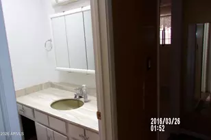 1649 Bella Vista Dr, Sierra Vista, AZ 85635 - Photo 21