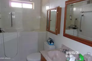1649 Bella Vista Dr, Sierra Vista, AZ 85635 - Photo 31