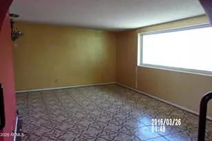 1649 Bella Vista Dr, Sierra Vista, AZ 85635 - Photo 7
