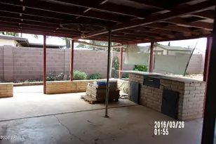 1649 Bella Vista Dr, Sierra Vista, AZ 85635 - Photo 33