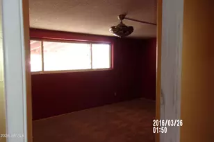 1649 Bella Vista Dr, Sierra Vista, AZ 85635 - Photo 17