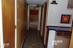1649 Bella Vista Dr, Sierra Vista, AZ 85635 - Photo 29