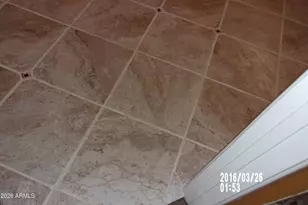 1649 Bella Vista Dr, Sierra Vista, AZ 85635 - Photo 25