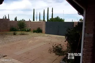 1649 Bella Vista Dr, Sierra Vista, AZ 85635 - Photo 35