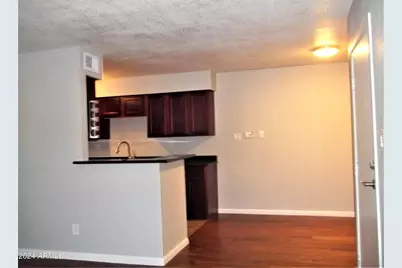 5995 N 78th Street #Apt 1092, Scottsdale, AZ 85250 - Photo 3