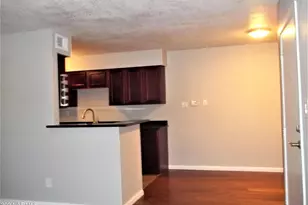 5995 N 78th St, Scottsdale, AZ 85250 - Photo 3