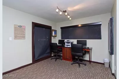 5995 N 78th Street #Apt 1092, Scottsdale, AZ 85250 - Photo 17