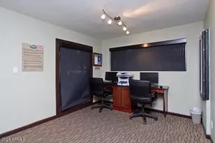5995 N 78th St, Scottsdale, AZ 85250 - Photo 17