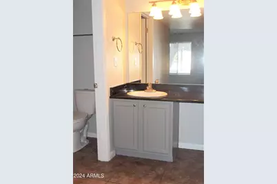 5995 N 78th Street #Apt 1092, Scottsdale, AZ 85250 - Photo 9