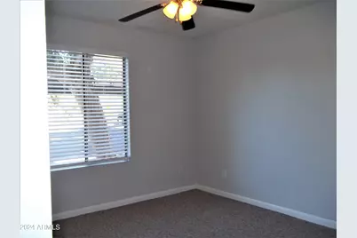 5995 N 78th Street #Apt 1092, Scottsdale, AZ 85250 - Photo 7