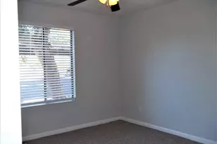 5995 N 78th St, Scottsdale, AZ 85250 - Photo 7