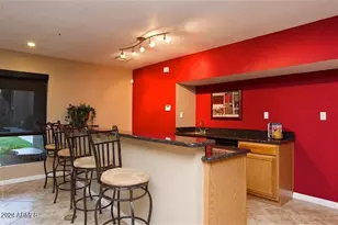 5995 N 78th St, Scottsdale, AZ 85250 - Photo 19