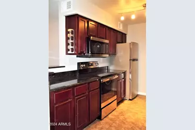 5995 N 78th Street #Apt 1092, Scottsdale, AZ 85250 - Photo 5