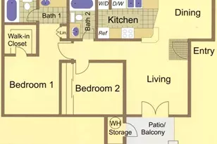 5995 N 78th St, Scottsdale, AZ 85250 - Photo 27