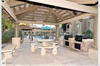 5995 N 78th Street #Apt 1092, Scottsdale, AZ 85250 - Photo 13