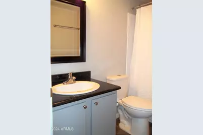 5995 N 78th Street #Apt 1092, Scottsdale, AZ 85250 - Photo 11