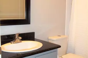 5995 N 78th St, Scottsdale, AZ 85250 - Photo 11