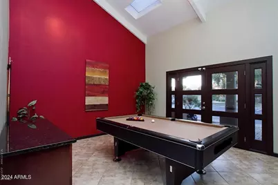 5995 N 78th Street #Apt 1092, Scottsdale, AZ 85250 - Photo 21