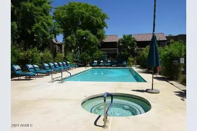 5995 N 78th Street #Apt 1092, Scottsdale, AZ 85250 - Photo 25