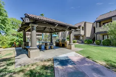 5995 N 78th Street #Apt 1092, Scottsdale, AZ 85250 - Photo 15