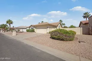 10604 E Bellflower Dr, Sun Lakes, AZ 85248 - Photo 3