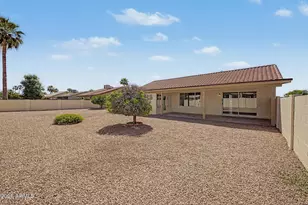 10604 E Bellflower Dr, Sun Lakes, AZ 85248 - Photo 31