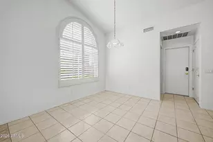 10604 E Bellflower Dr, Sun Lakes, AZ 85248 - Photo 11
