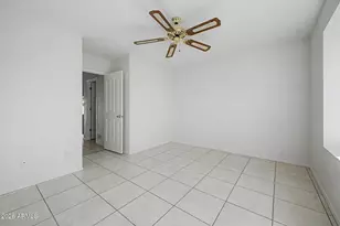 10604 E Bellflower Dr, Sun Lakes, AZ 85248 - Photo 21
