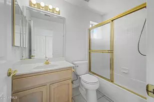 10604 E Bellflower Dr, Sun Lakes, AZ 85248 - Photo 25