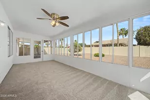 10604 E Bellflower Dr, Sun Lakes, AZ 85248 - Photo 29