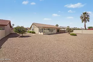 10604 E Bellflower Dr, Sun Lakes, AZ 85248 - Photo 33