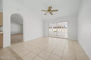 10604 E Bellflower Dr, Sun Lakes, AZ 85248 - Photo 9