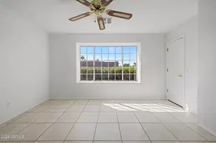 10604 E Bellflower Dr, Sun Lakes, AZ 85248 - Photo 23