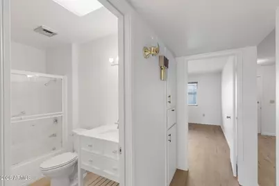 13428 N 108th Drive, Sun City, AZ 85351 - Photo 15
