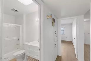 13428 N 108th Dr, Sun City, AZ 85351 - Photo 15