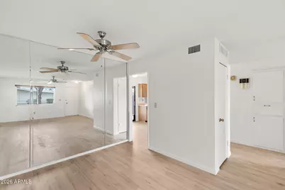 13428 N 108th Drive, Sun City, AZ 85351 - Photo 11