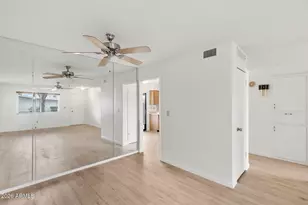 13428 N 108th Dr, Sun City, AZ 85351 - Photo 11
