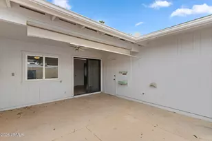 13428 N 108th Dr, Sun City, AZ 85351 - Photo 23