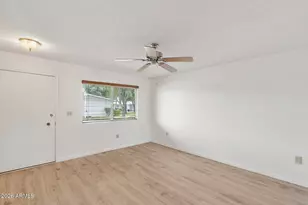 13428 N 108th Dr, Sun City, AZ 85351 - Photo 7