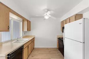 13428 N 108th Dr, Sun City, AZ 85351 - Photo 3