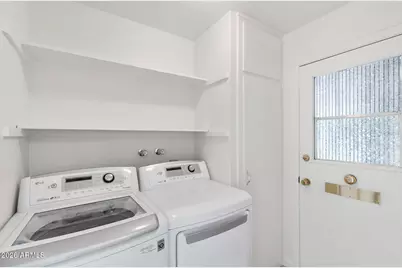 13428 N 108th Drive, Sun City, AZ 85351 - Photo 21