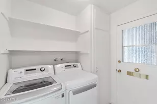 13428 N 108th Dr, Sun City, AZ 85351 - Photo 21