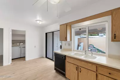 13428 N 108th Drive, Sun City, AZ 85351 - Photo 5