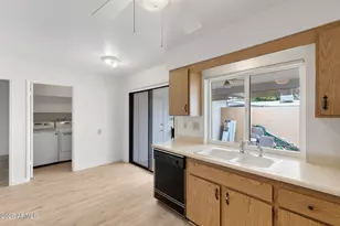 13428 N 108th Dr, Sun City, AZ 85351 - Photo 5