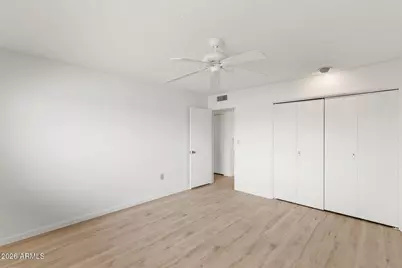 13428 N 108th Drive, Sun City, AZ 85351 - Photo 17