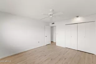 13428 N 108th Dr, Sun City, AZ 85351 - Photo 17