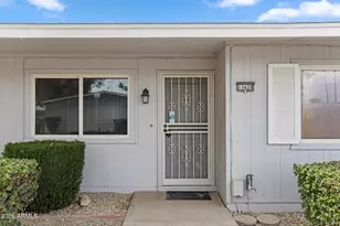 13428 N 108th Dr, Sun City, AZ 85351 - Photo 29